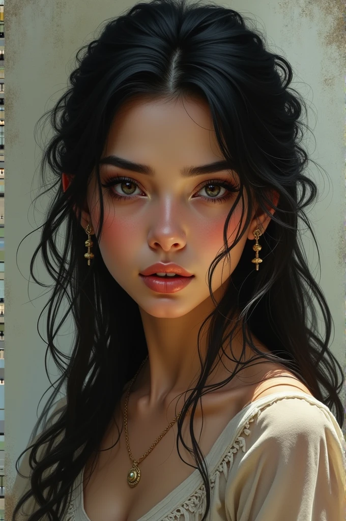 Shanaya katiyan