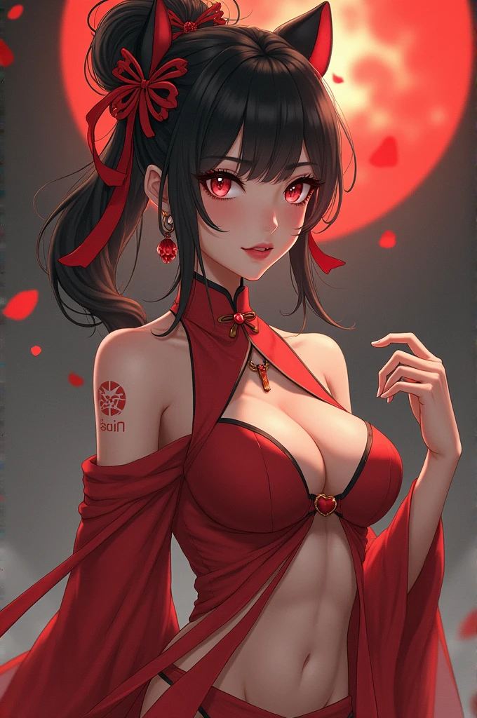 hentai