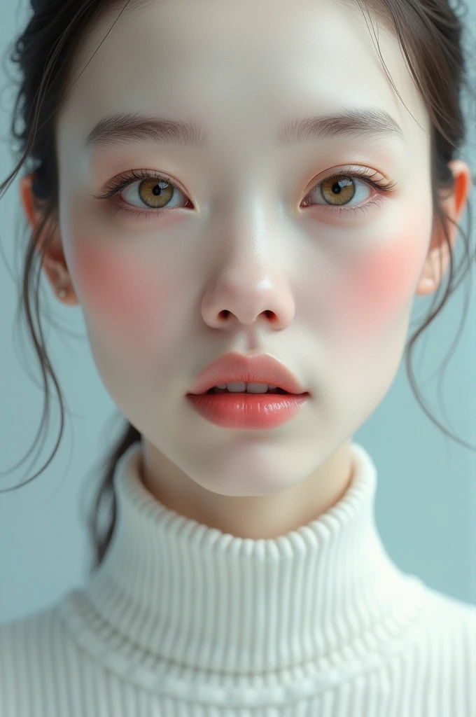((best quality)), ((masterpiece)), (detailed), perfect face