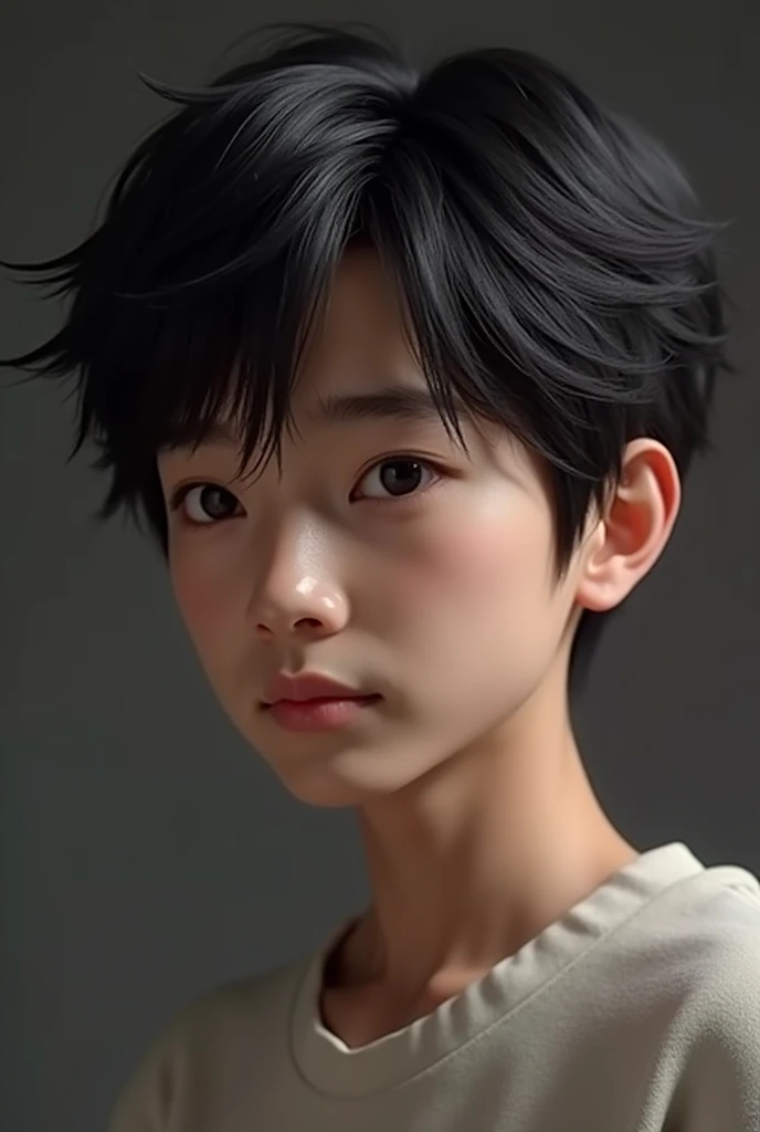 masterpiece, best quality, highly detailed, ultra high res, (photorealistic:1.8), unreal_engine, photograph, realistic_skin_texture, background, 1boy, hayato kasukabe, japanese face, (ultra detailed face), 8k, trending on artstation,very detail.