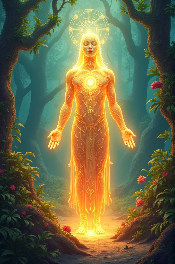 xango