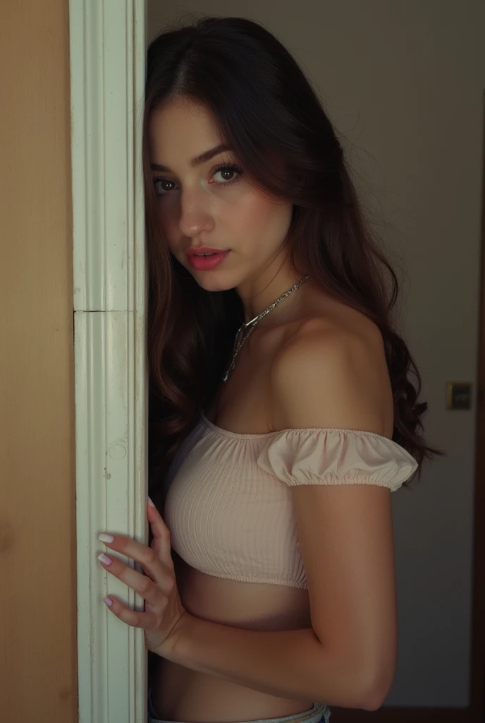 Sex, all boobs naked, big boobs