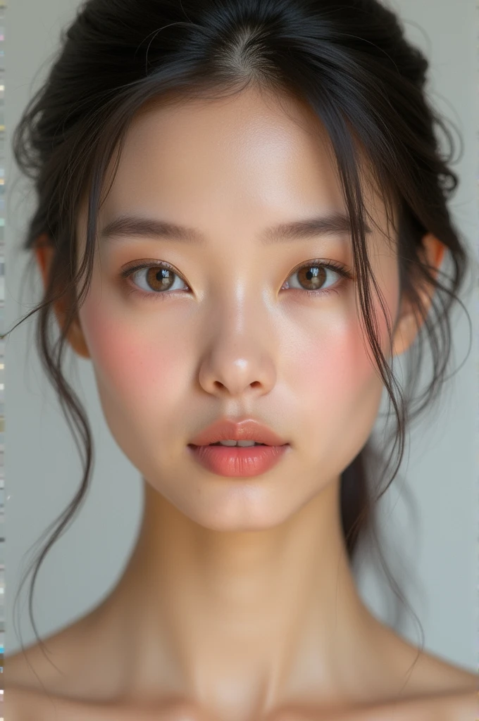 ((best quality)), ((masterpiece)), (detailed), perfect face