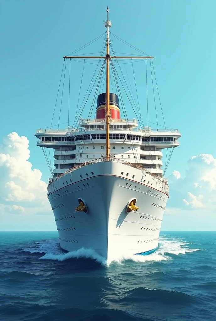britannic