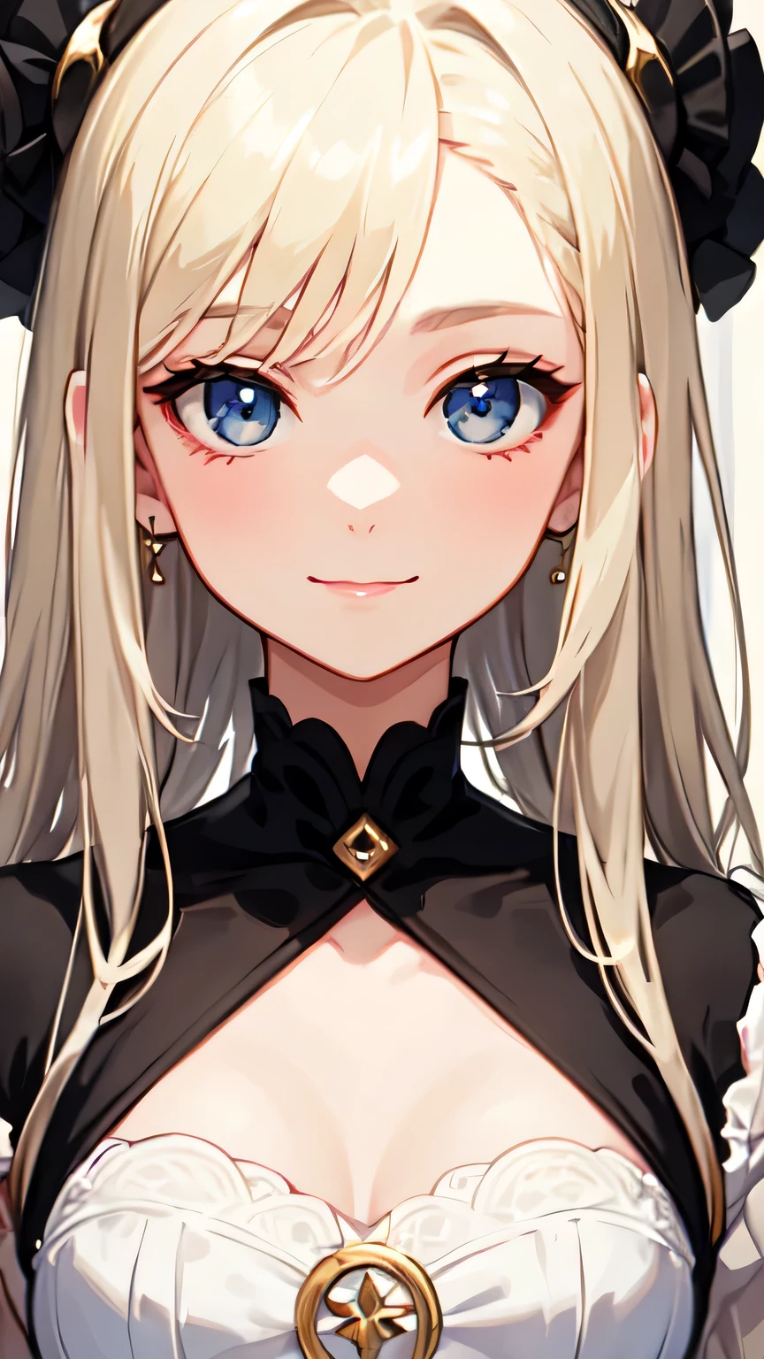 ((Highest quality)), ((masterpiece)), (detailed), One girl,Busy days々among,A forgotten smile,Finding small happiness,Keep in mind,Almond Eye,Close up of face