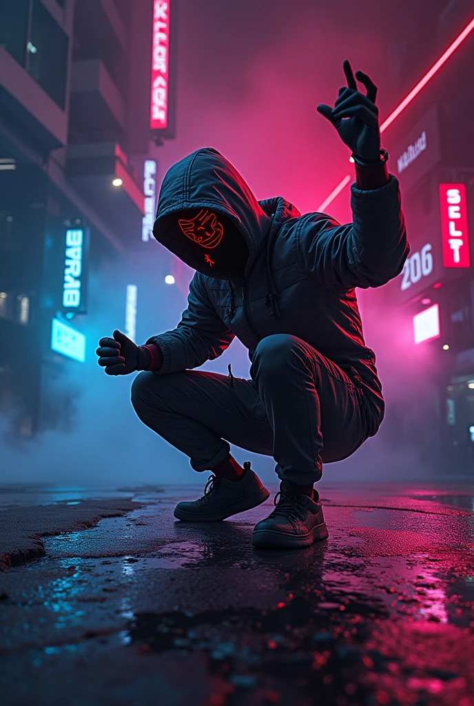 designs for your socialtalk and gaming YouTube channel DP