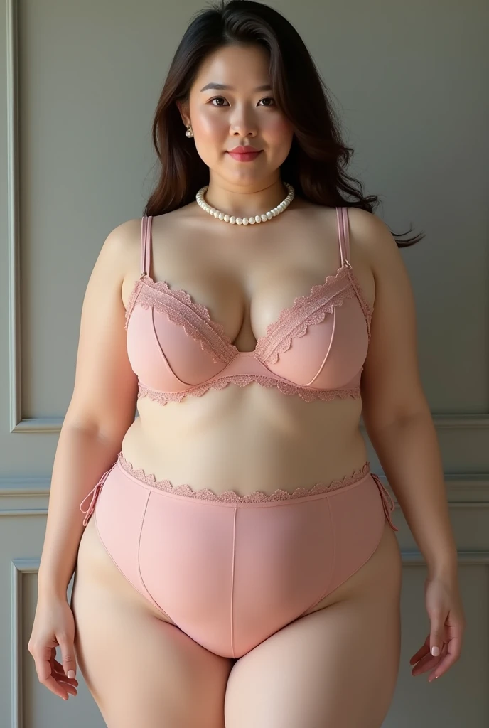 Fat obese sssbbw lola bunny big cilicone tits
