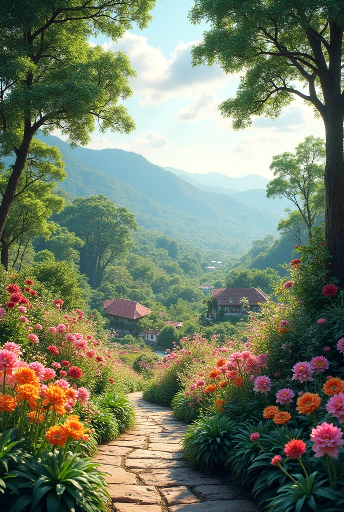 ๐ง ๐ง ๐ง " Dalat Flower Garden - 35m/๐ฌe๐ญ (1๐ ๐กลฉ)
๐ฌ๐ฌ๐ฌ๐ฌM๐ขx c๐ฬc v๐ขฬฃ ๐0๐K/s๐t (๐๐ฑ ๐2 V๐ขฬฃ/๐e๐ญ/๐0 h๐ฎฬ)
๐ ๐ ๐ ๐h๐จฬ ๐a๐ข ๐ญr๐ฎy๐ฬฬn t๐กแป๐งg, ๐๐ฎ๐ญ๐ก๐จ๐ซ,๐๐ฎ๐ญ๐ก๐จ๐ซ ,Early, Path ,๐๐๐ญ๐ก๐ ,QA Team ,XNXX,๐แบฟ๐ฉ ๐แบฉ๐ฆ ,XUAN.