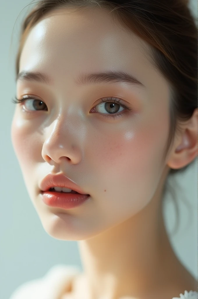 ((best quality)), ((masterpiece)), (detailed), perfect face