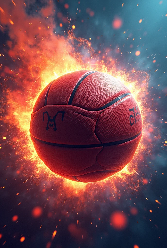 Football creation text