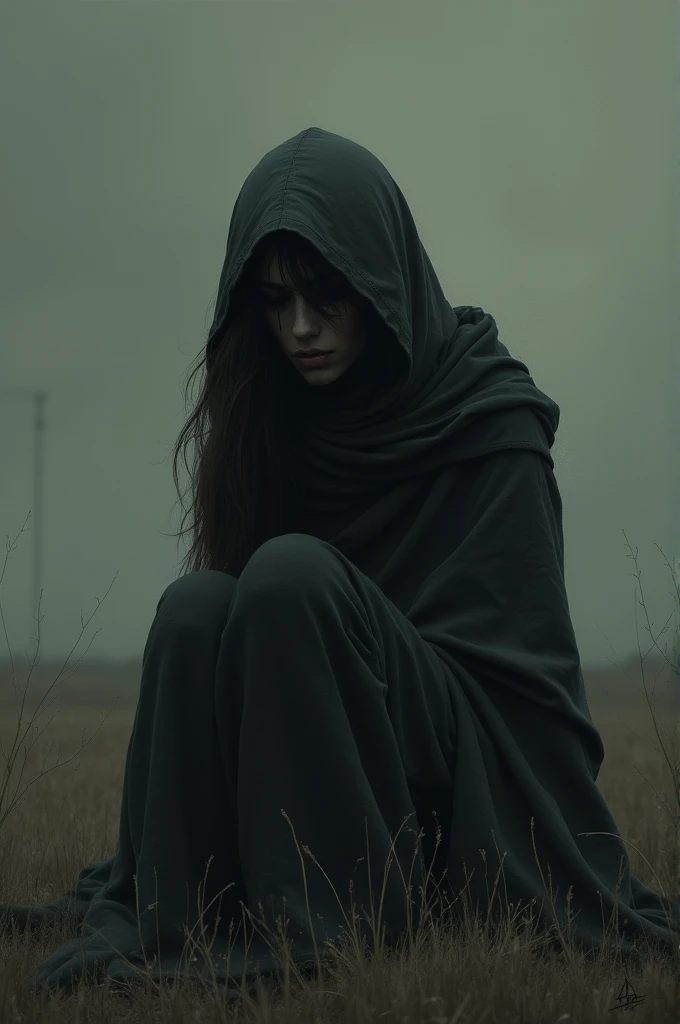 sorrows