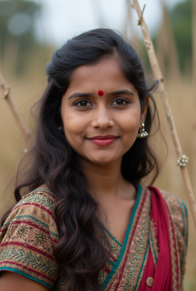 MANISH