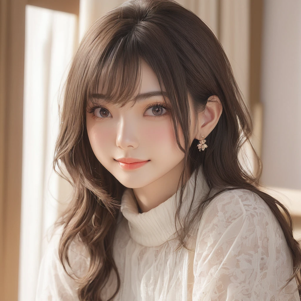 (masterpiece, best quality:1.2), 1girl, solo