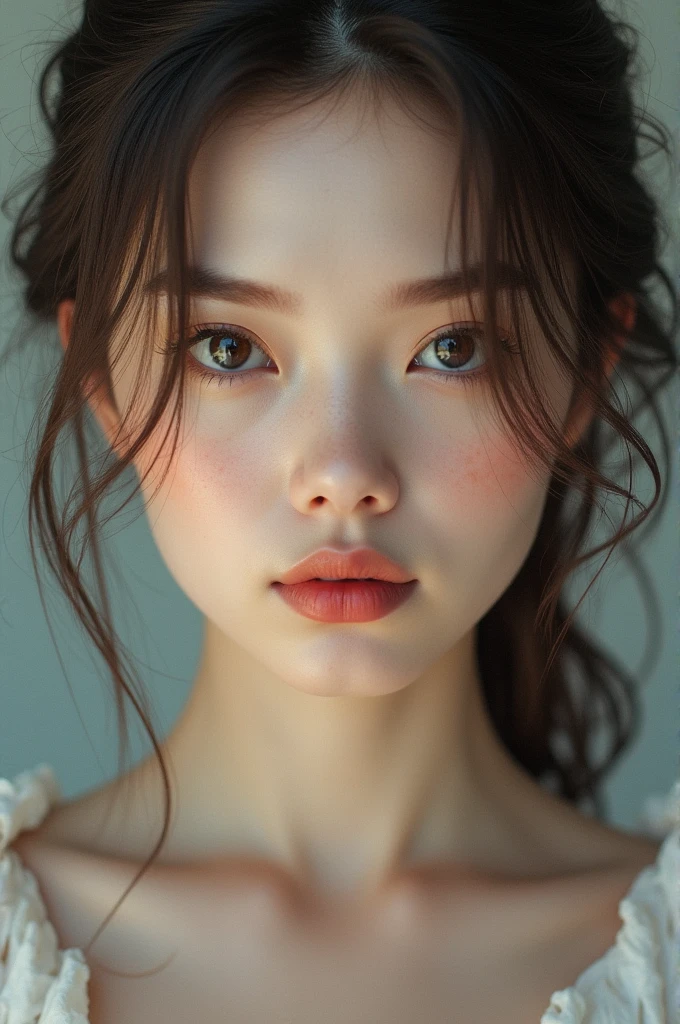 ((best quality)), ((masterpiece)), (detailed), perfect face