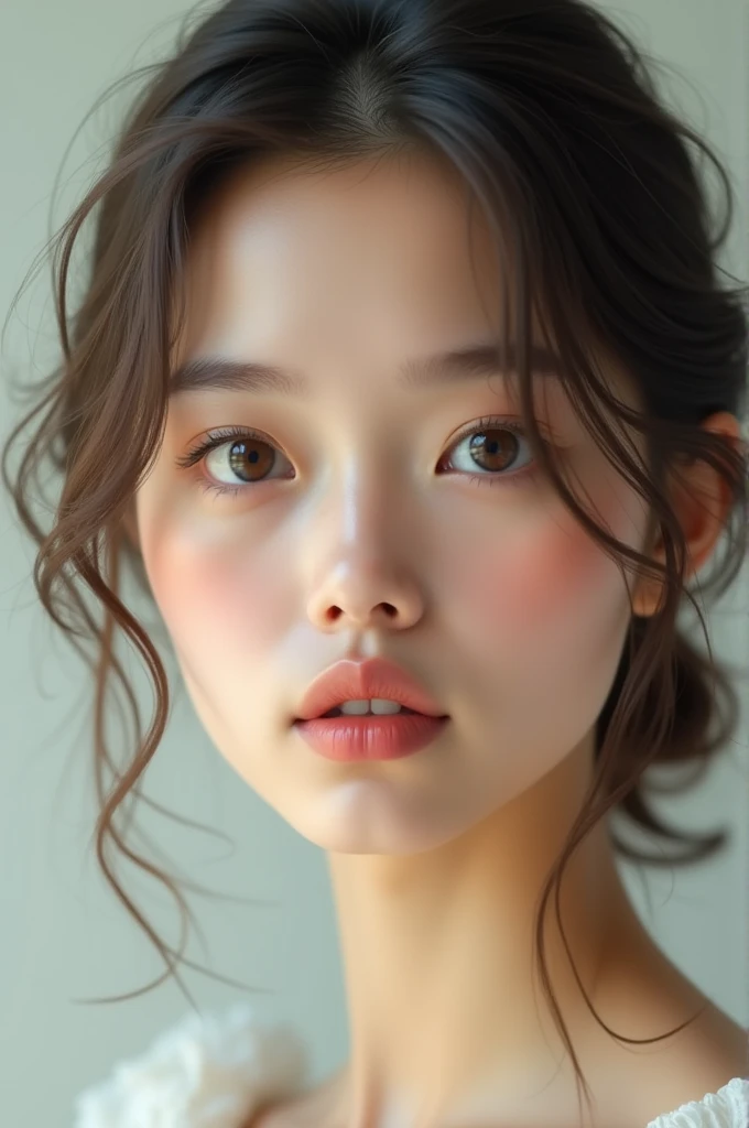 ((best quality)), ((masterpiece)), (detailed), perfect face