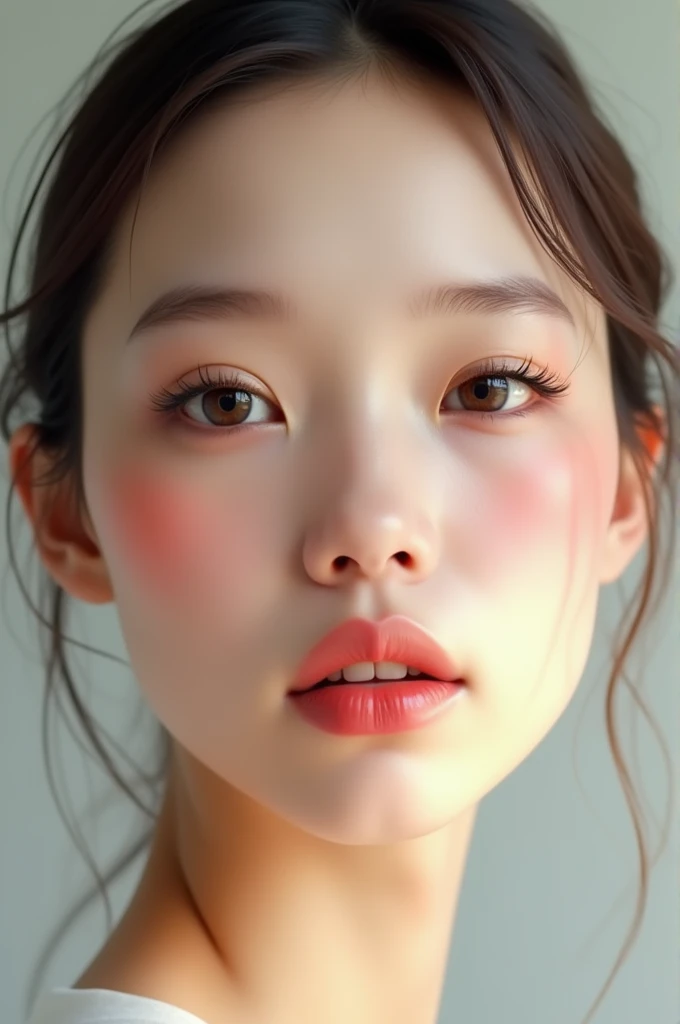 ((best quality)), ((masterpiece)), (detailed), perfect face