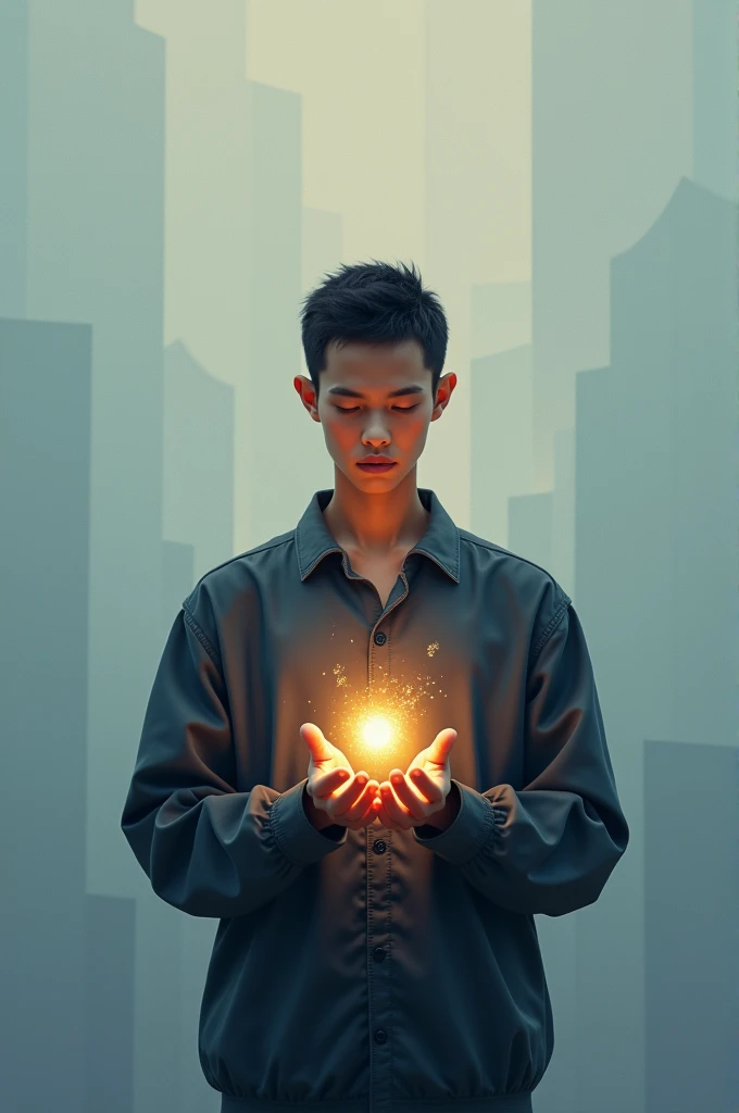 Atomic habits