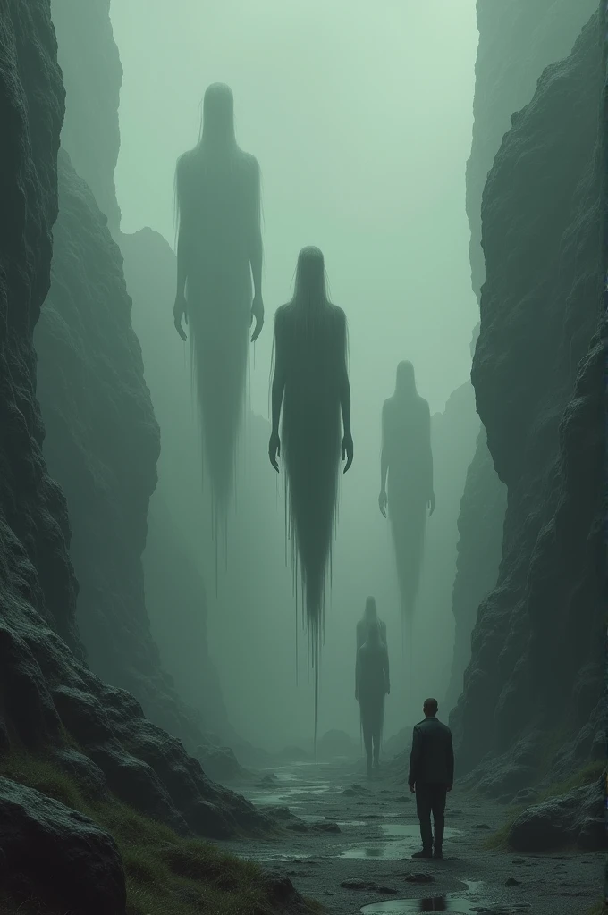 Generates black widgetopia naked