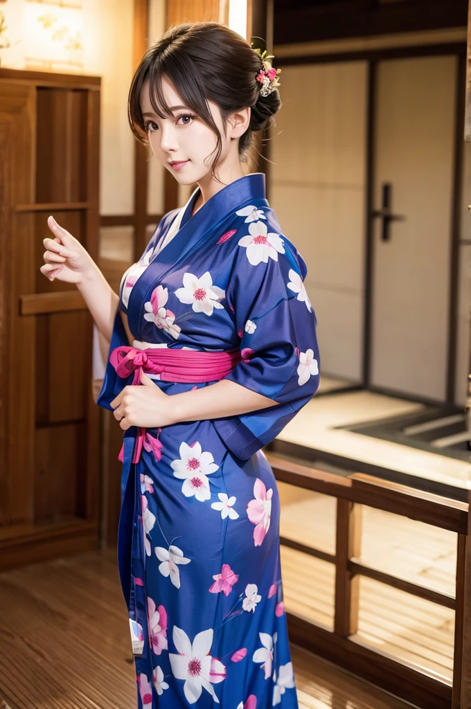 yukata