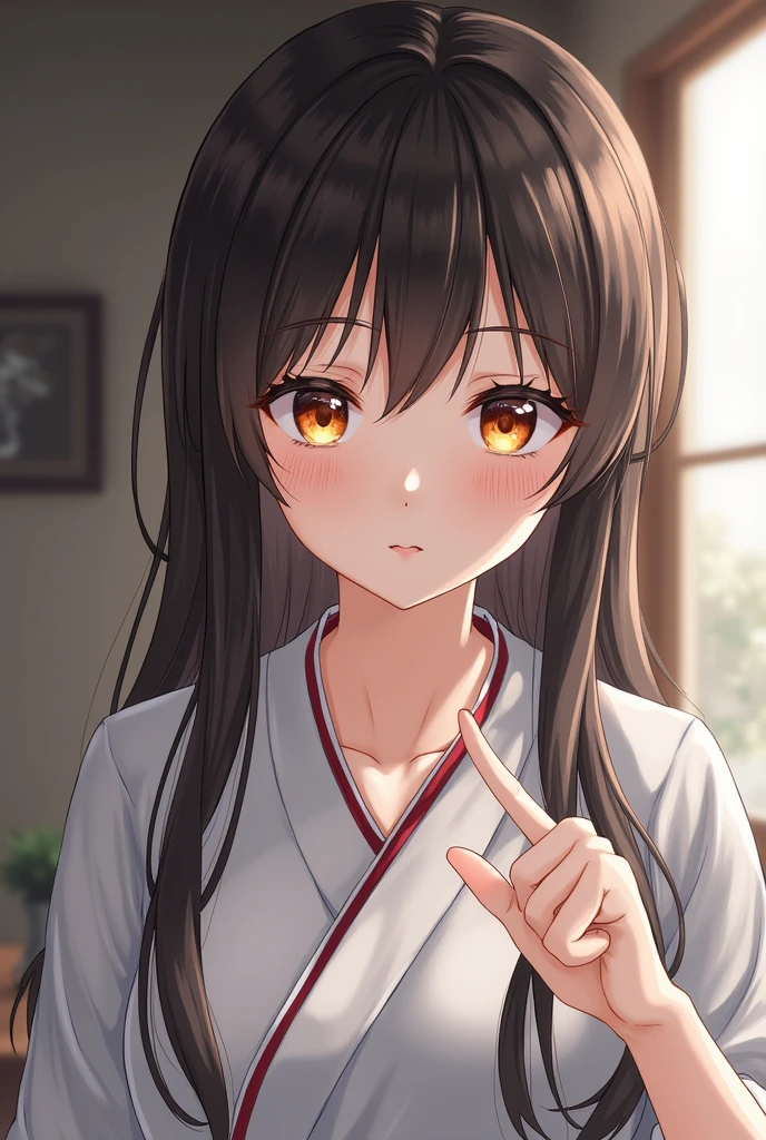 nsfw,japanese,Selfie