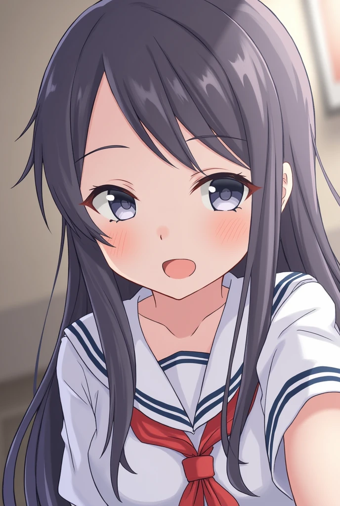 nsfw,japanese,Selfie