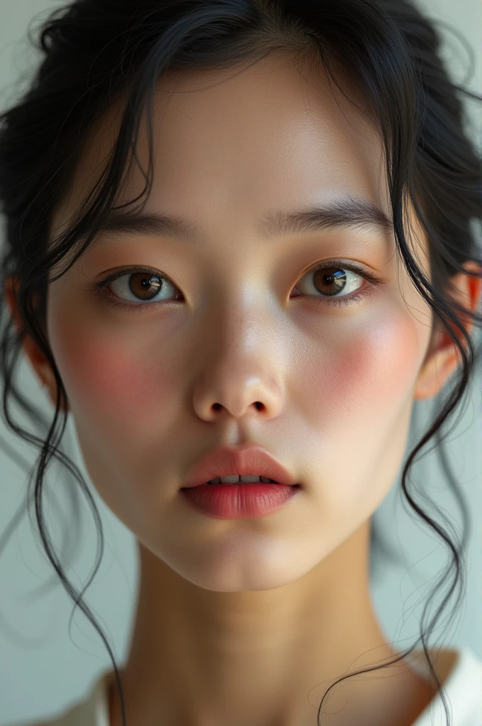 ((best quality)), ((masterpiece)), (detailed), perfect face