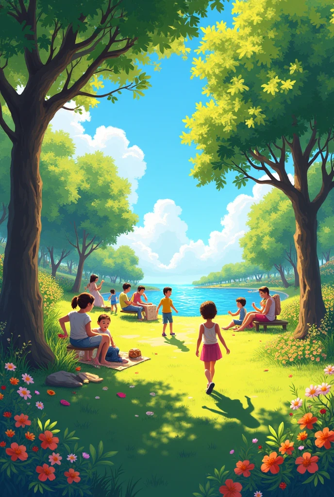 summer 
