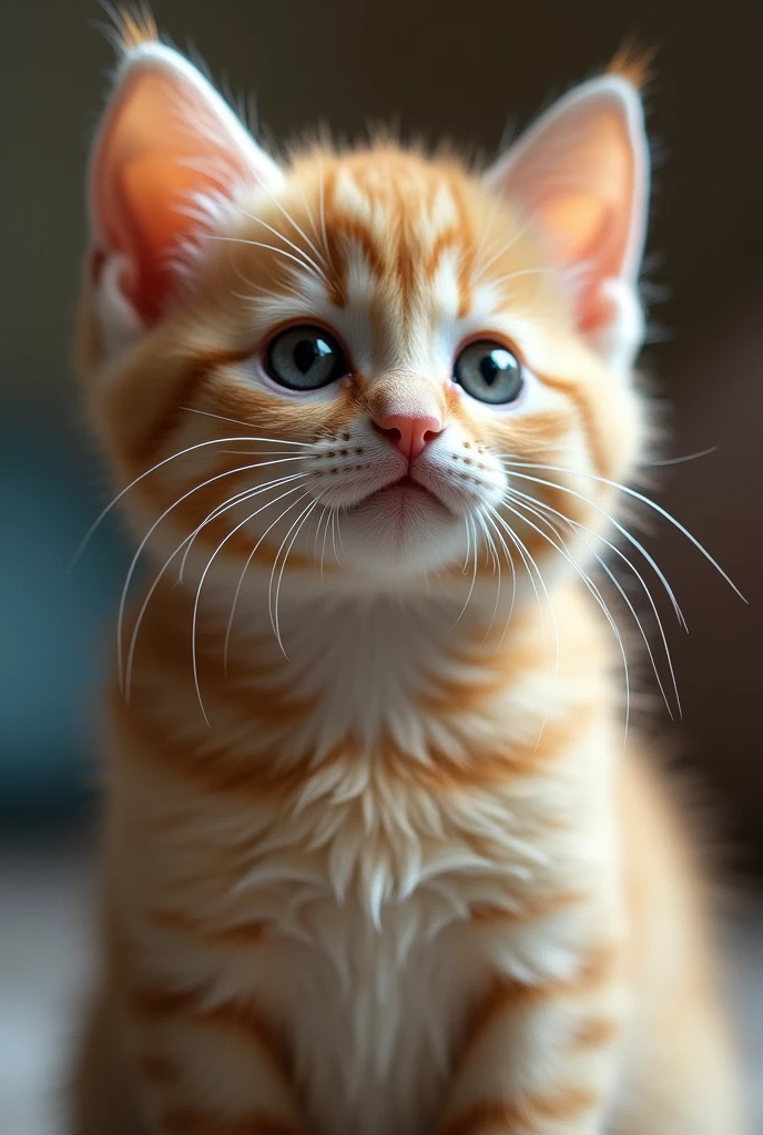 Pussy