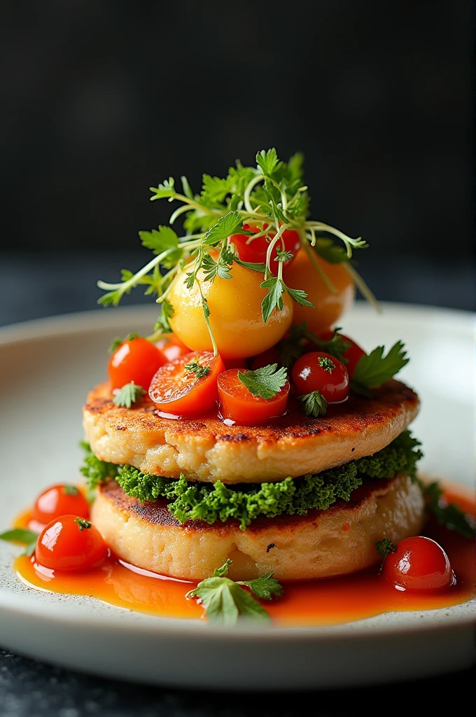 BD Food 