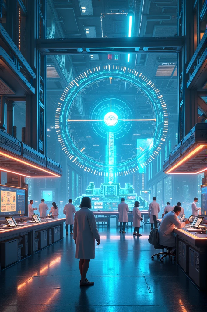 AI ZONE TEXT PHOTO