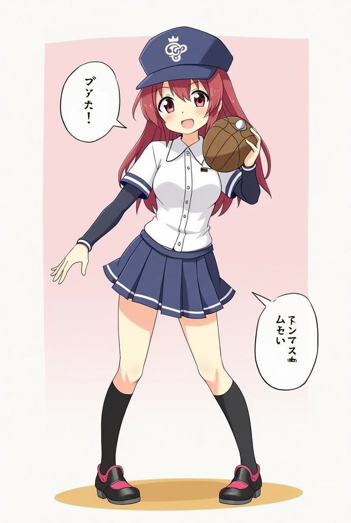 Browsing Caution, (masterpiece), (Real as in the picture 1.4), Ultra-high resolution, Highest quality, 8k official art,shape,Very detailed,anime color,Perfect hands, Perfect Fingers, Perfect Legs),(Cowboy Shot,from the front), 1 Girl, Idol Master,(Haru Yuuki),12 years old,(Orange Hair), (Medium Long Hair),(Straight hair), (baseball cap),((Purple eyes)),Shiny Hair, Shining Eyes, Delicate line tail face,anime colored,Perfect hands, Perfect Fingers, Perfect Legs,(Cowboy Shot,from the front),(amount:1.2),1 Female,alone,Idol Master,Haru Yuuki) ,(14 years old, beautiful girl), (Beautiful Eyes),(((beautiful Orange Hair))), (((midium long Straight hair))), (Wet Hair), (Wet Skin), ((Sweat)), ((vapour)), (he is short),((small)), (Flat Chest,Very small chest),(Squid Belly),(A lot of sweat:1.5),(pubic Orange Hair:1.3),(From below), (pussyfocus), ((Spread your legs)),(Straddle),(Spreading pussy 1.5),(Love Juice:1.2),(A lot of sweat:1.5),(pubic Orange Hair:1.4),(Bottomless:1.5),(Fully nude:1.5),(Sports Cap),(Open your mouth), ((Big smile)), ((Stick your tongue out)),(Good vibesです), (Close one eye),((Good vibes)), ((Happy)),(saliva),(Sitting on a bench), (Football Stadium),(Ejaculation to the body:1.9),(Cum on face:1.3),((Semen in hair:1.3)(((Several boys, Peeing on a girl, Multiple penises, gang rape, Grab your penis))),((Ecstasy Trogao:1.5)), saliva trail, Red nose,Pleasure Vagina Penis,Grin),BREAK,(One boy, Heterosexual:1.3), ((Vaginal intercourse,Cowgirl,throw)),(ejaculation:1.3),(Bukkake:1.5),(Close one eye)),),(look at camera),(((multiple boys:1.9, peeing on a girl,multiple penises:1.9, gangbang))),(happy:1.5,love:1.3),(dynamic pose),(spoken heart:1.5),(peace sign:1.5),(ahegao:1.3),(green:1.2),(Commemorative photo:1.5),(grin:1.5),