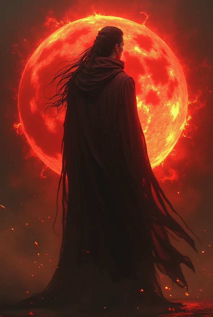 reborn