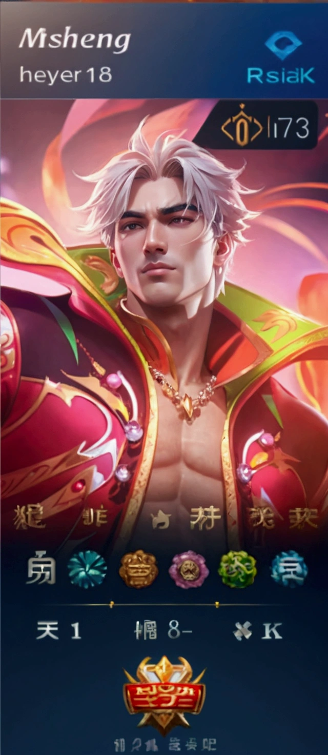 (BEST Quality, 8k, Work: 1.3)), upper body,, Sharp focus: 1.2, man with perfect figure, highly detailed facial and skin texture, Detailed eyes, double eyelids, interior view, hair,