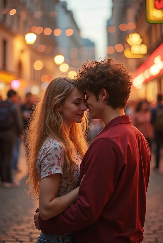 Love