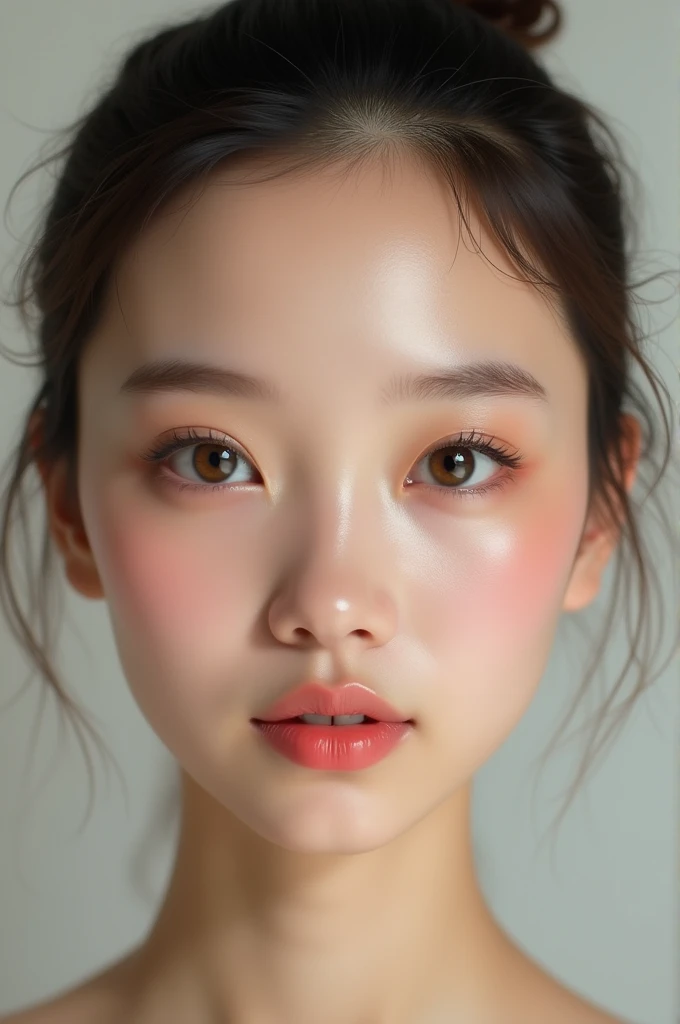 ((best quality)), ((masterpiece)), (detailed), perfect face
