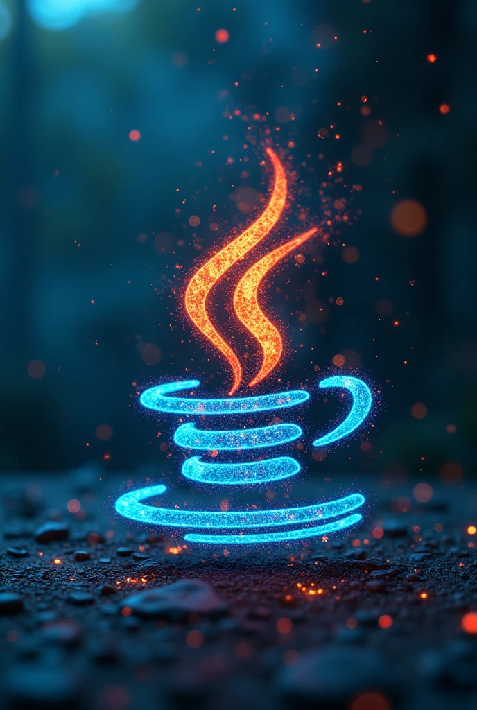 Selenium with Java