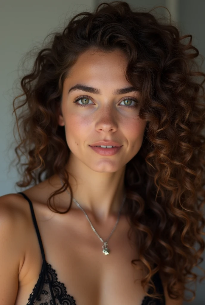 there is a sexy ager with curly hair, curly haired, fair curly hair, with haunted eyes and curly hair, her face framed with curls, curly, curly brunette hair | d & d, curly hair, with long curly hair, silver curly hair, with a curly perm, brown curly hair, taken in the early 2020s, black bra