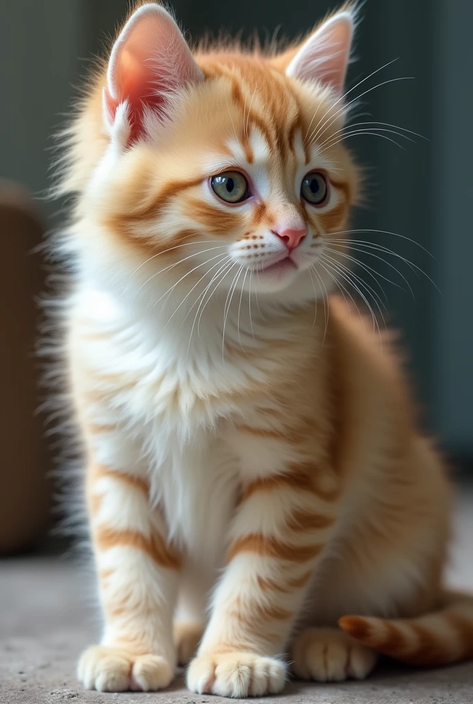 Pussy