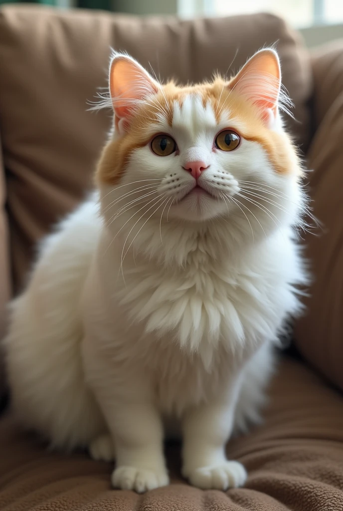 Pussy