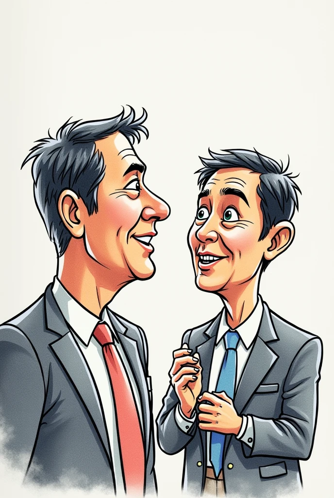 Draw on a short bond paper a political cartoon depicting your opinion about how Philippine media performs its roles and functions in the Philippines, which is a democratic country. (10 points)
Explain the message of your political cartoon in not less than 3 sentences. (5 points)