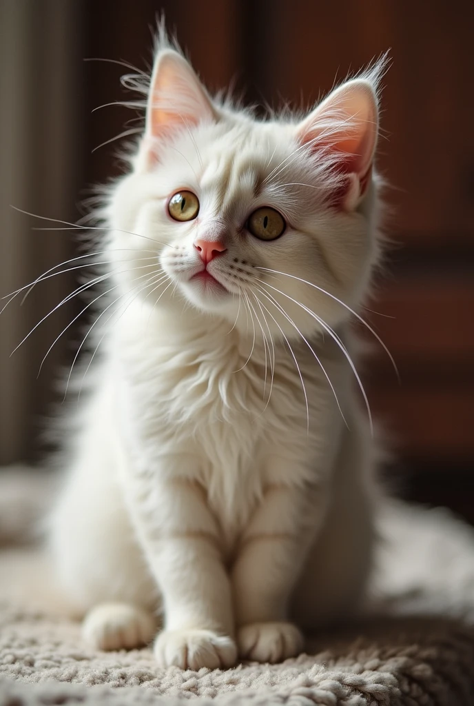 Pretty pussy