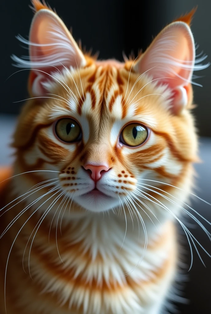 Pretty pussy