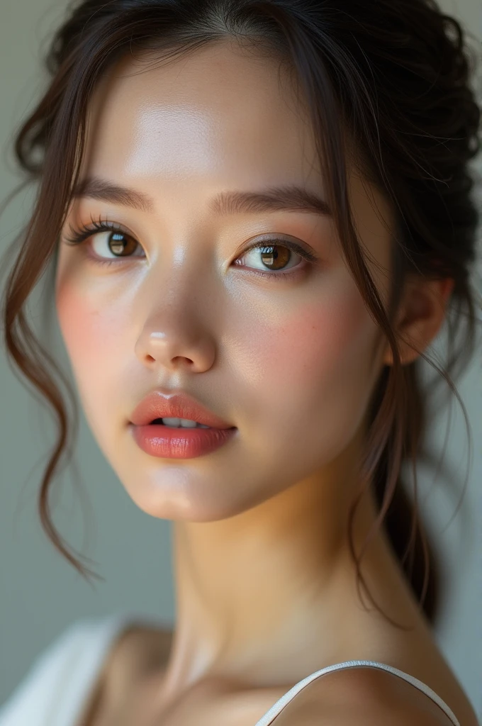 ((best quality)), ((masterpiece)), (detailed), perfect face