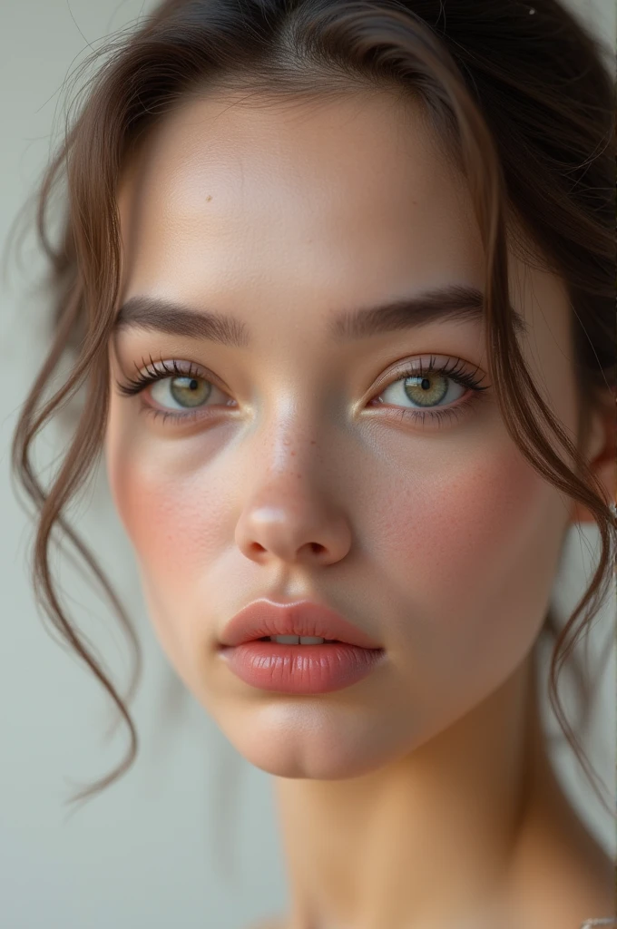 ((best quality)), ((masterpiece)), (detailed), perfect face
