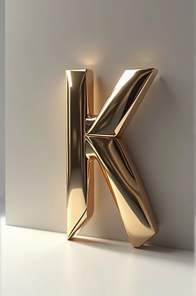 crée moi un logo 3D d'une boutique d'habillement hyper réaliste et très moderne avec le nom '' RASISE ANTONIO FEDOR KI ''. Rajoute d'autres éléments Illustratives très perfectionnistes