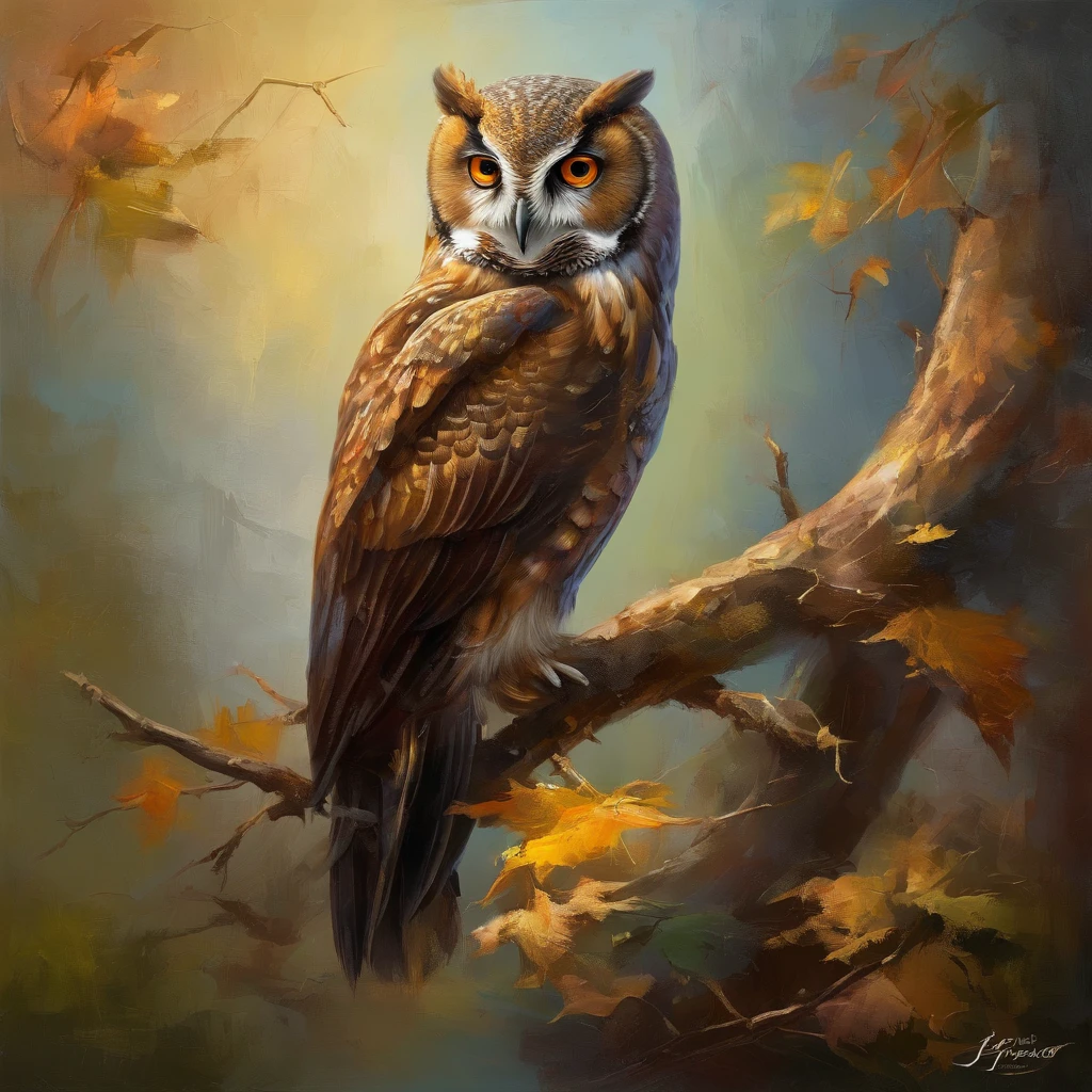 elegant detailed logo,powerful logo,unique logo,exclusive logo,shield,owl,wings,vector,font G and S,best quality,4k,8k,highres,masterpiece:1.2,ultra-detailed,realistic,photorealistic,photo-realistic:1.37,studio lighting,extreme detail description,professional,vivid colors