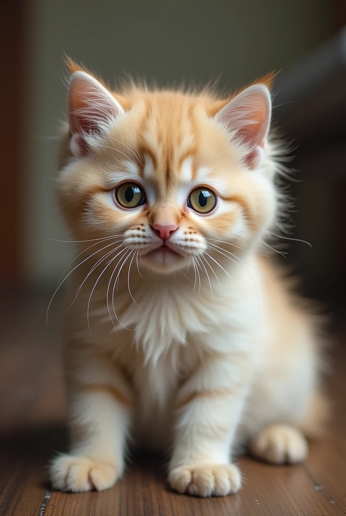 Pussy