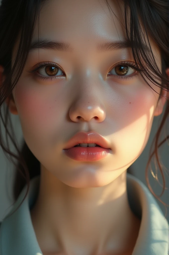 ((best quality)), ((masterpiece)), (detailed), perfect face