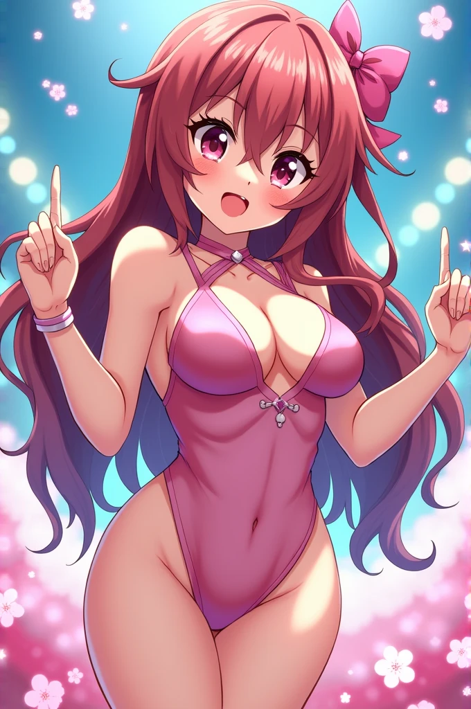 Ecchi