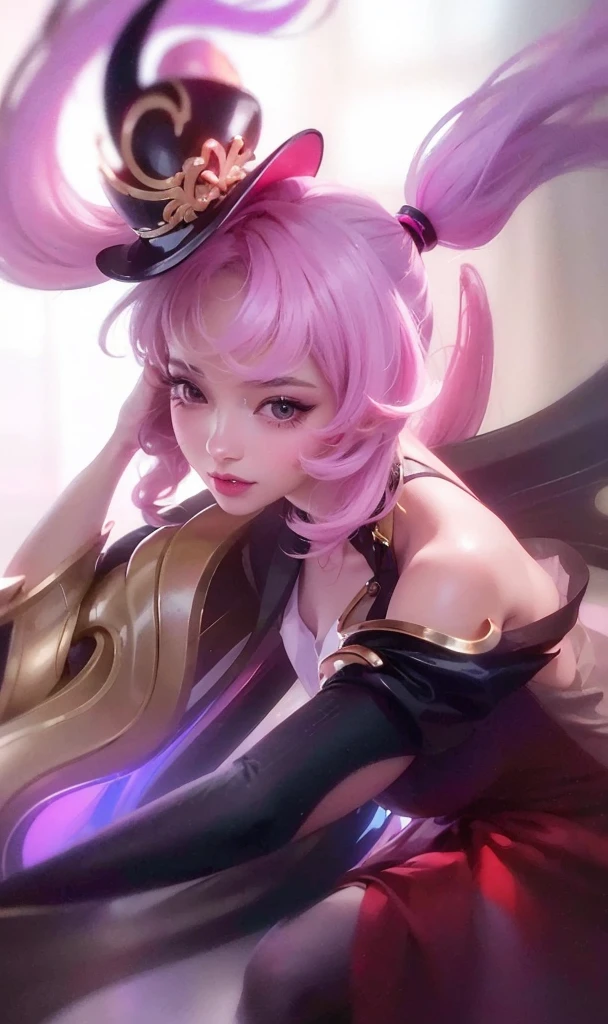 (8k, RAW photo, photorealistic:1.25) ,( lipgloss, eyelashes, gloss-face, glossy skin, best quality, ultra highres, depth of field, chromatic aberration, caustics, Broad lighting, natural shading,) looking at viewer with a serene and goddess-like happiness, detailed eye, very detailed eyes
